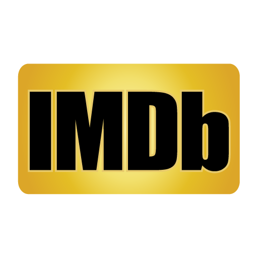 IMDb Profile